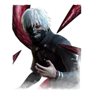 The Ghoul