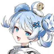 Youhu