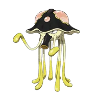 Toedscruel