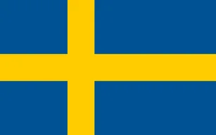 Sweden