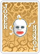 Midas Mask