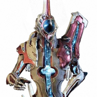 Caliban