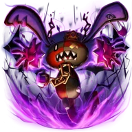 Awoken Bakoo