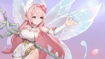 Titania
