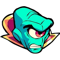 Lord Vraxx