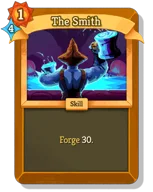 The Smith