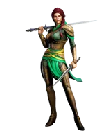Dalyn
