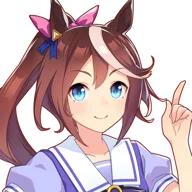 Tokai Teio