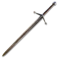 Claymore