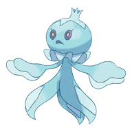 Frillish