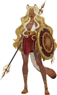 Antandra
