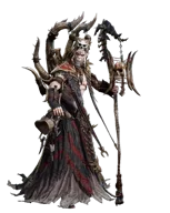 Durza