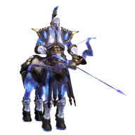 Fenris