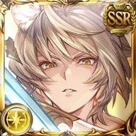 Basara
