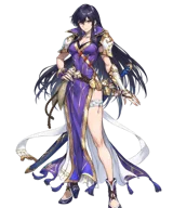 Ayra: Supreme Astra