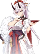 Ran