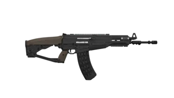 AR-2 Coyote