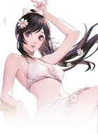 Minami Miyashita [Beachflower]