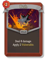Bash