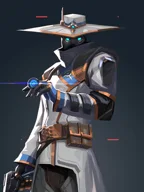 Cypher