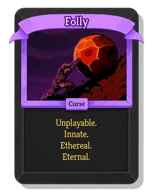 Folly