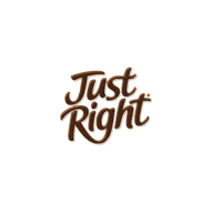 Just Right