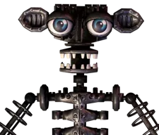 Endo-02