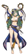 Venaka