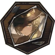 T Corp. Class 3 VDCU Staff Outis