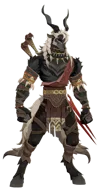 Nazrik