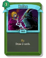 Reflex