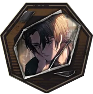 Kurokumo Clan Wakashu Heathcliff