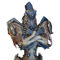 Inaros