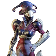 Mirage