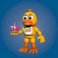 Chica
