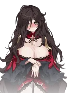 Karishara