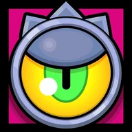 Tara