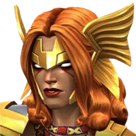 Angela