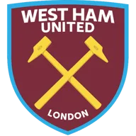 West Ham United