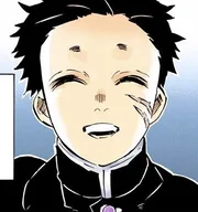 Masachika Kumeno
