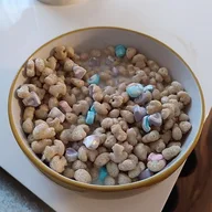 Marshmallow Mateys