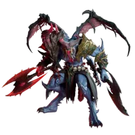 Gul'Drak