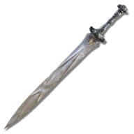 Sword of Light