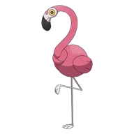 Flamigo