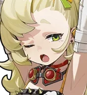 Piper