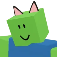 Bobak