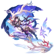 Hysilens