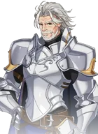 Urien