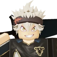 Asuta