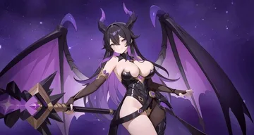 Andvari